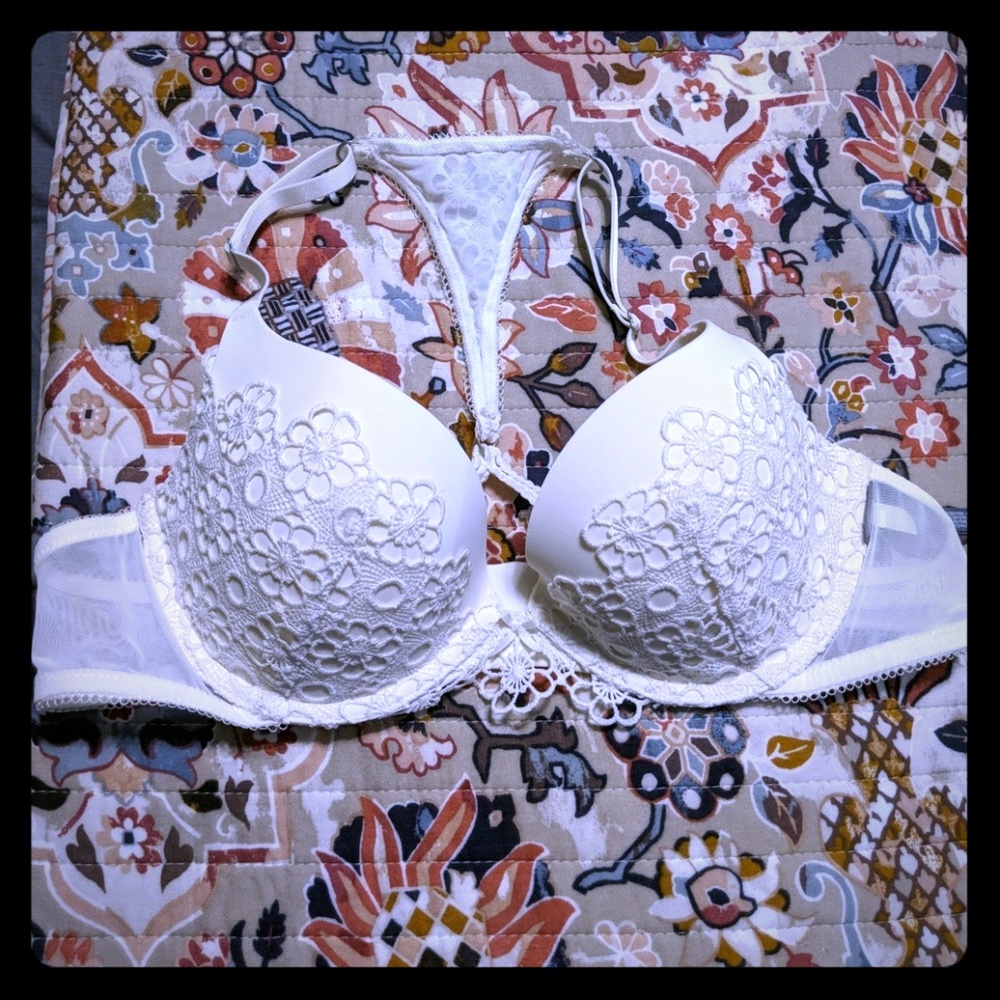 Aerie Brooke bra *new*